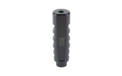 ULTRADYNE 5.56 APOLLO S MB 1/2X28