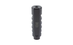 ULTRADYNE 5.56 APOLLO S MB 1/2X28