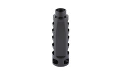 ULTRADYNE 5.56 APOLLO S MB 1/2X28 - Image 2