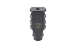 ULTRADYNE PEGASUS MB 6.5CM 5/8X24