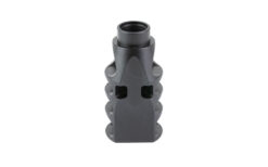 ULTRADYNE PEGASUS MB 6.5CM 5/8X24 - Image 2