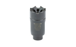 ULTRADYNE ATHENA LINEAR COMP 1/2X28