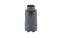 ULTRADYNE ATHENA LINEAR COMP 1/2X28 - Image 2