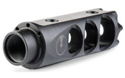 ULTRADYNE MERCURY 1/2X28 - Image 2
