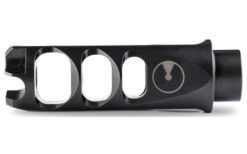 ULTRADYNE MERCURY 1/2X28 - Image 3