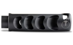ULTRADYNE APOLLO MAX COMP 1/2X28 - Image 2