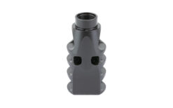 ULTRADYNE PEGASUS 5/8X24 - Image 2