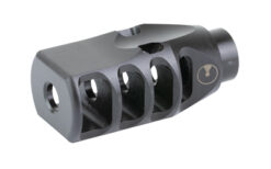 ULTRADYNE PEGASUS 5/8X24 - Image 3