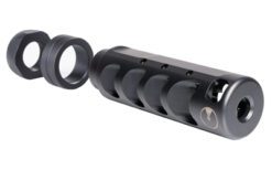 ULTRADYNE APOLLO MAX MB 7.62 5/8X24