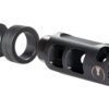 ULTRADYNE PULSE COMP 5.56 1/2X28