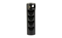 ULTRADYNE APOLLO LR CMP 6.5CM 5/8X24