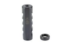 ULTRADYNE APOLLO LR MB 7MM 5/8X24