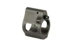 ULTRADYNE QUANTUM GAS BLOCK ADJ .750 - Image 2
