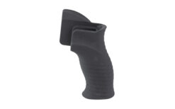 ULTRADYNE UD DTR GRIP RH