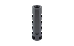 ULTRADYNE APOLLO LR 5/8X24 1" - Image 2