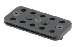 ULTRADYNE UD DYNA ARCA RAIL 3.00" - Image 2