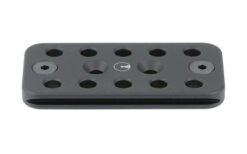 ULTRADYNE UD DYNA ARCA RAIL 3.00" - Image 3