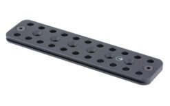 ULTRADYNE ARCA DYNALOCK RAIL 6.15" - Image 2