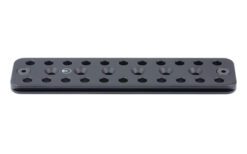 ULTRADYNE ARCA DYNALOCK RAIL 6.15" - Image 3