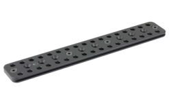 ULTRADYNE ARCA DYNALOCK RAIL 9.30"