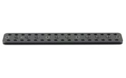 ULTRADYNE ARCA DYNALOCK RAIL 9.30" - Image 3