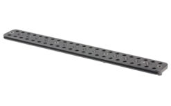 ULTRADYNE UD DYNA ARCA RAIL 12.45" - Image 2