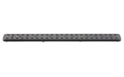 ULTRADYNE UD DYNA ARCA RAIL 12.45" - Image 3