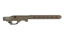 ULTRADYNE UD6 PIC R700 SA RH BRZ - Image 2