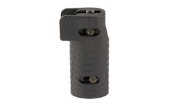 ULTRADYNE ADJUSTABLE GRIP