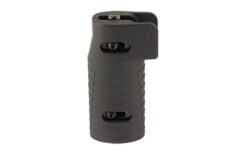ULTRADYNE ADJUSTABLE GRIP - Image 2