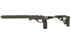 ULTRADYNE UD6 CHS CMB R700 SA RH BLK