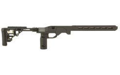 ULTRADYNE UD6 CHS CMB R700 SA RH BLK - Image 2