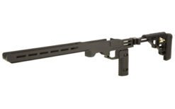 ULTRADYNE UD6 CHS CMB R700 SA RH BLK - Image 3