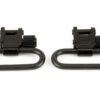 U/M SWIVELS QD 115 1.25"