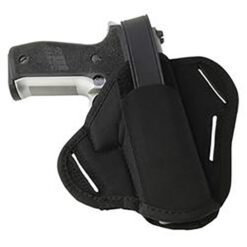 UM SUPER BELT SLIDE SZ16 AMB   (6)