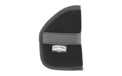 U/M INSIDE POCKET HLSTR SZ 3 BLK AMB - Image 2