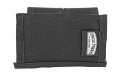 U/M CASE SPEEDLOADER DBL UNIVERSAL - Image 2