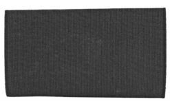 U/M SHOTGUN BUTT STOCK SHELL HLDR - Image 2