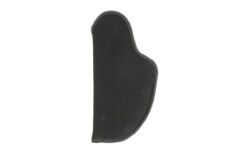 U/M INSIDE PANT HLSTR BLK SZ 1 RH - Image 2