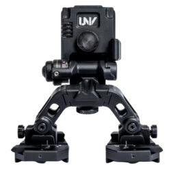 UNV ULTIMATE HELMET MOUNT KIT