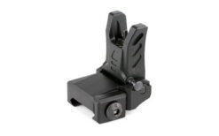 UTG LOW PRO FLIP-UP FRONT SIGHT - Image 2