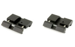 UTG LOW PRO SNAP-IN RAIL ADAPTER - Image 2