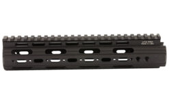 UTG PRO AR 9" SUPER SLIM HANDGUARD - Image 3