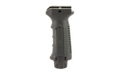 UTG ERGO AMBI VERT FORGRP BLK - Image 2
