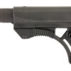 UTG PRO MODEL4 S3 STK KIT ML-SPC BLK