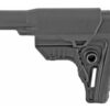 UTG PRO AR15 OPS RDY MIL-SPEC  STOCK