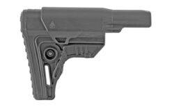 UTG PRO AR15 OPS RDY MIL-SPEC  STOCK - Image 2