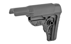 UTG PRO AR15 OPS RDY MIL-SPEC  STOCK - Image 3