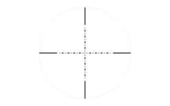 UTG 2-7X44 AO 36-CLR LNG EYE RLF SCT - Image 4