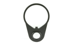 UTG AR15 QUICK DTCH RCVR END PLATE B - Image 2